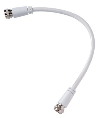 Schwaiger® Sat-Finder Schwaiger SF 70 Kabel