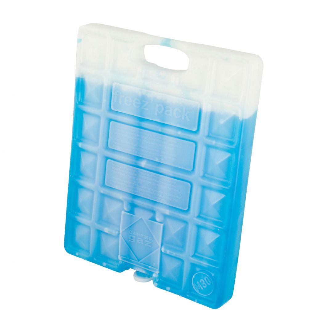 Campingaz® Kühlakku FreezPack M30, 1100 g ~ 31 508