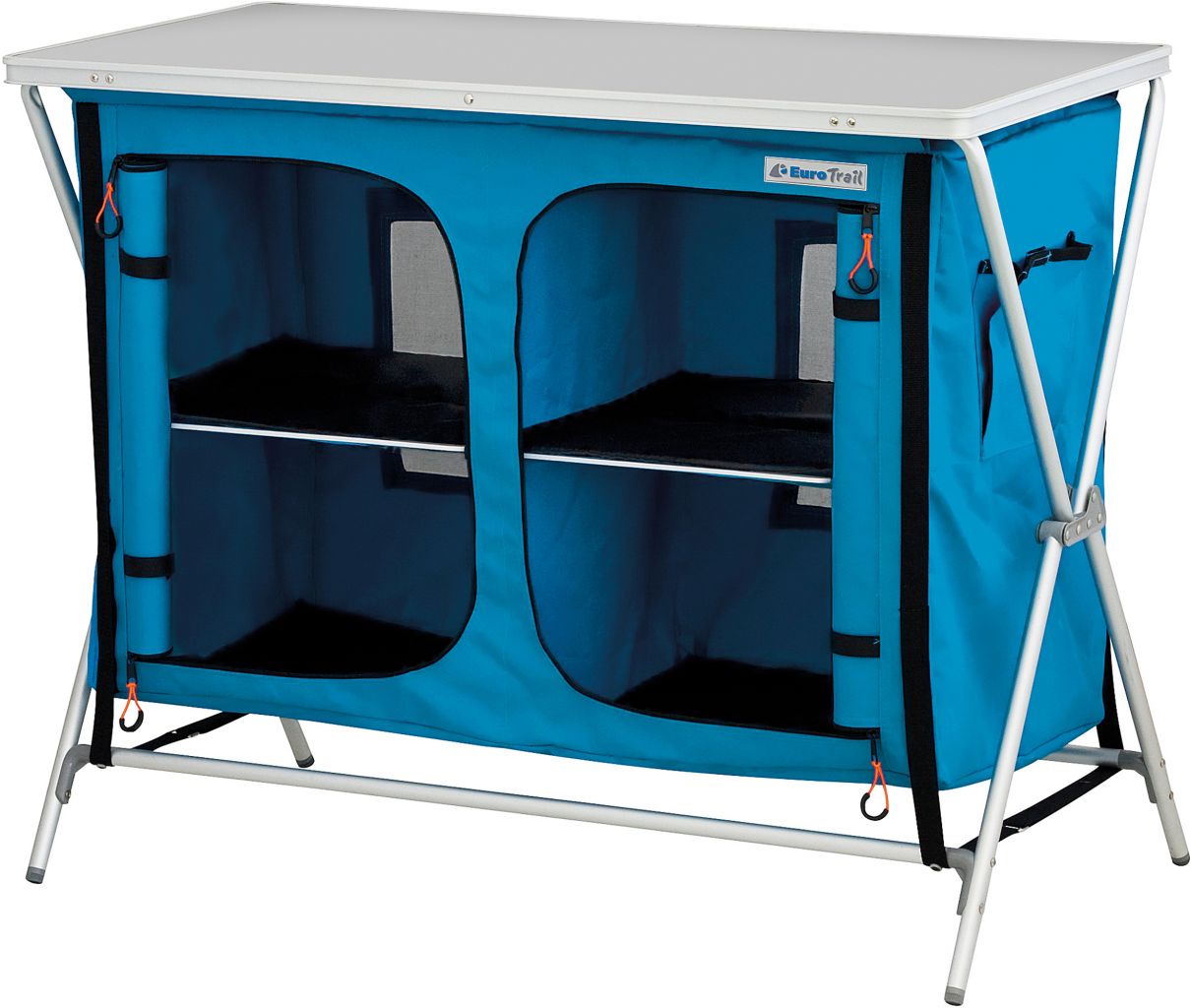 EuroTrail Campingschrank Bonaire ~ 72 057