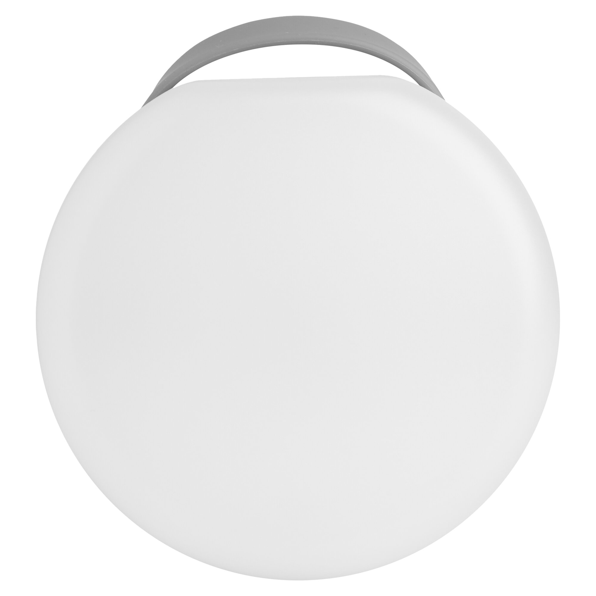 BRUNNER Lampe Stella LED ~ 320/488