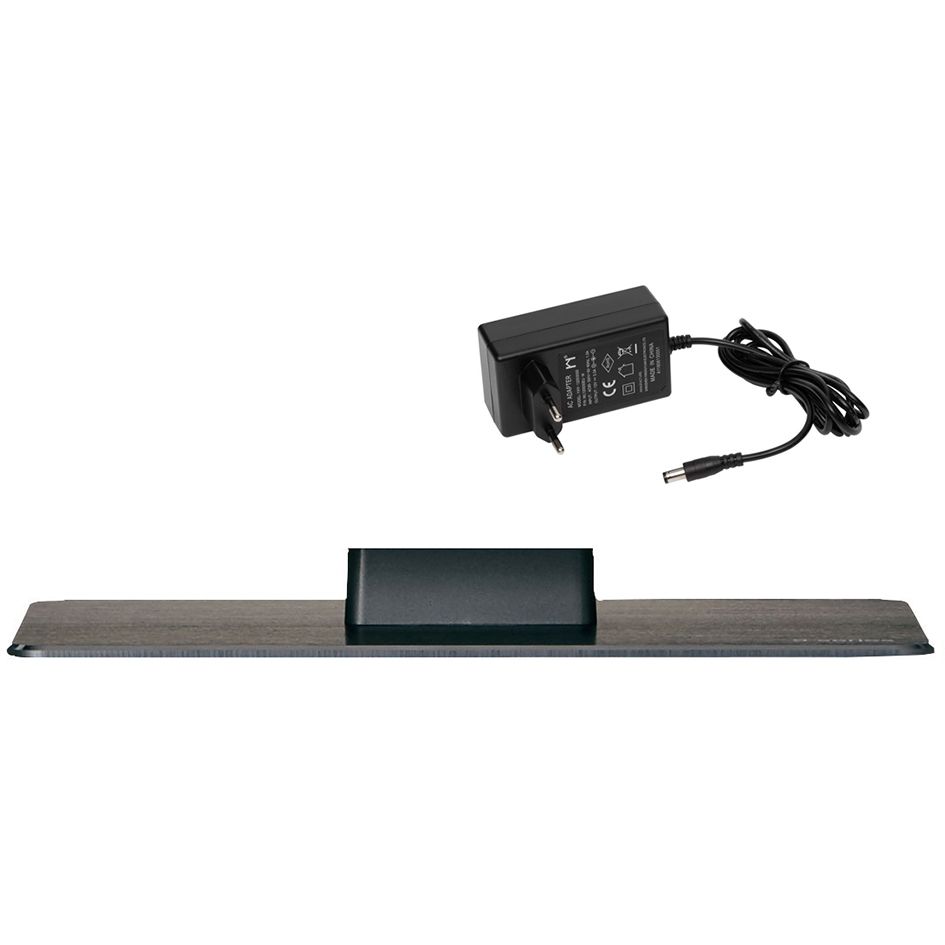 TenHaaft® Zubehör-Kit für Oyster TV 39 ~ 70 054