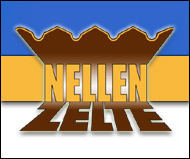 Nellen Zelte