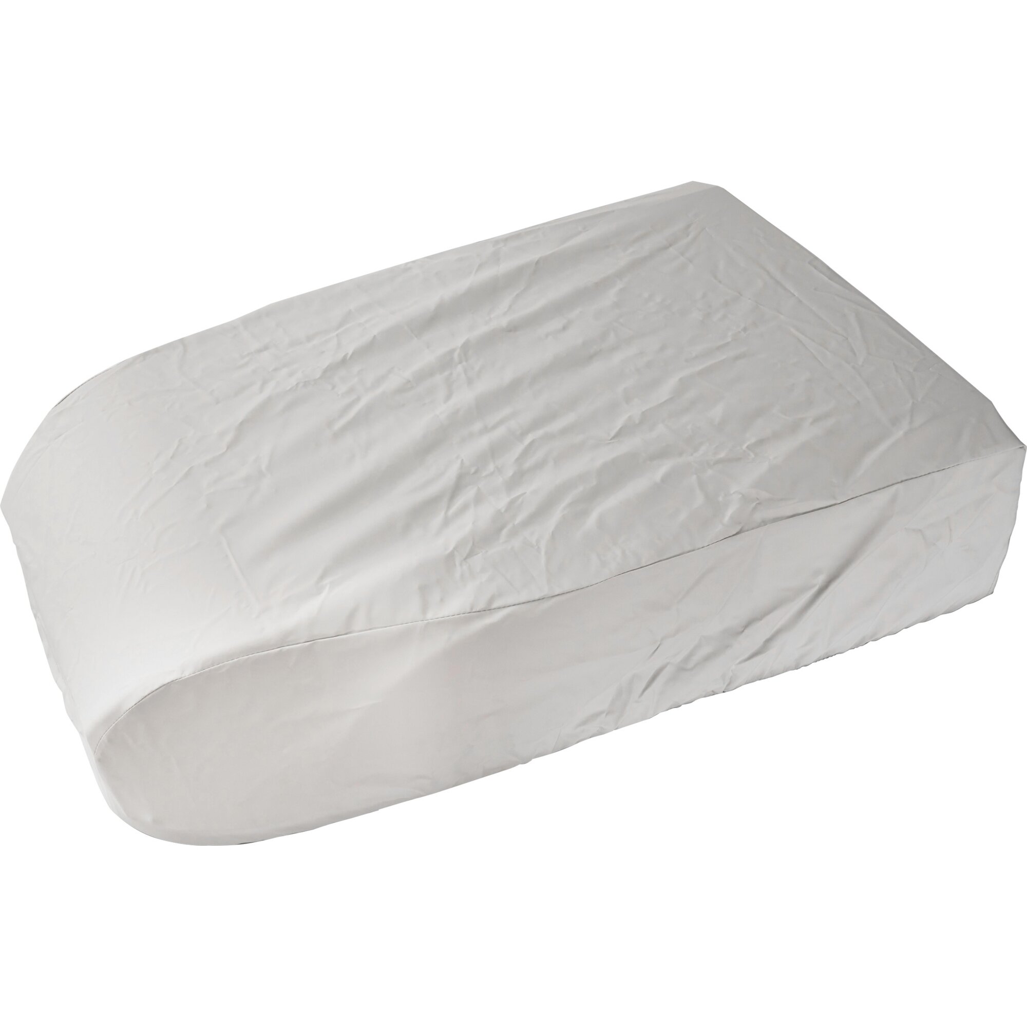 Hindermann® Schutzhülle für Truma-Klimaanlagen Aventa comfort 2. Generation ~ 72 795
