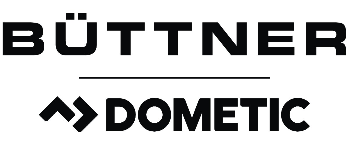 Dometic Büttner