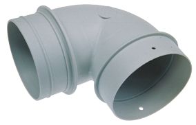 Truma Bogen BGC für Klimaanlagen Saphir  ~ 72 887