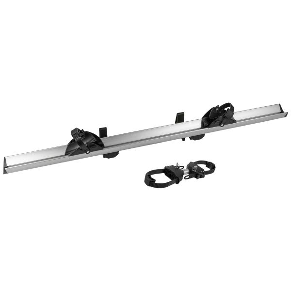 Eufab Erweiterungsset für ProBC ~ 136/063