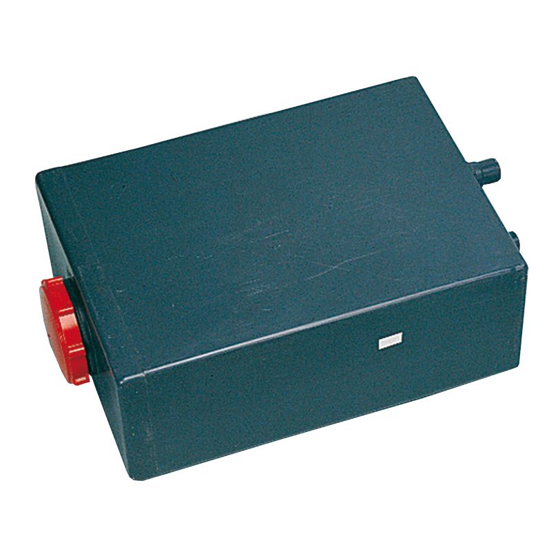 Fusion Abwassertank 85 Liter V8-07/0