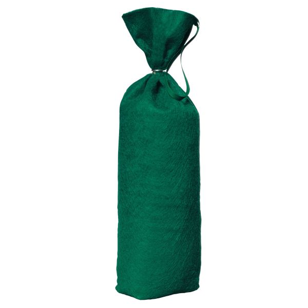 Enders® Multi-Dry® Luftentfeuchter 1 kg  ~ 452/014