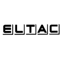 Eltac