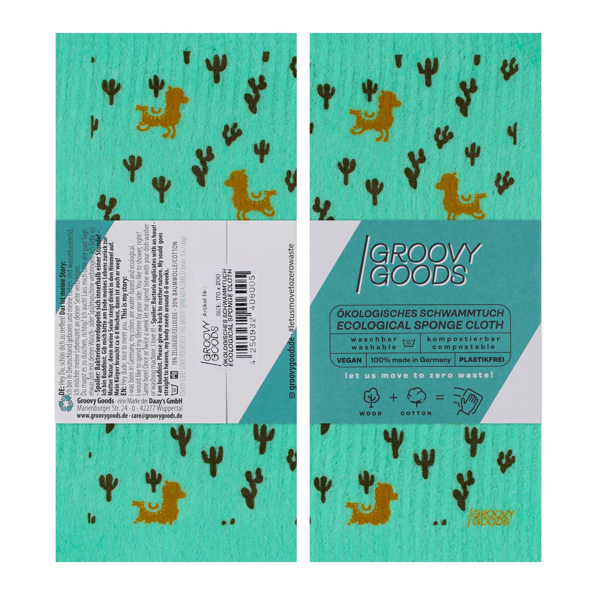 Okologisches-Schwammtuch-Alpaca