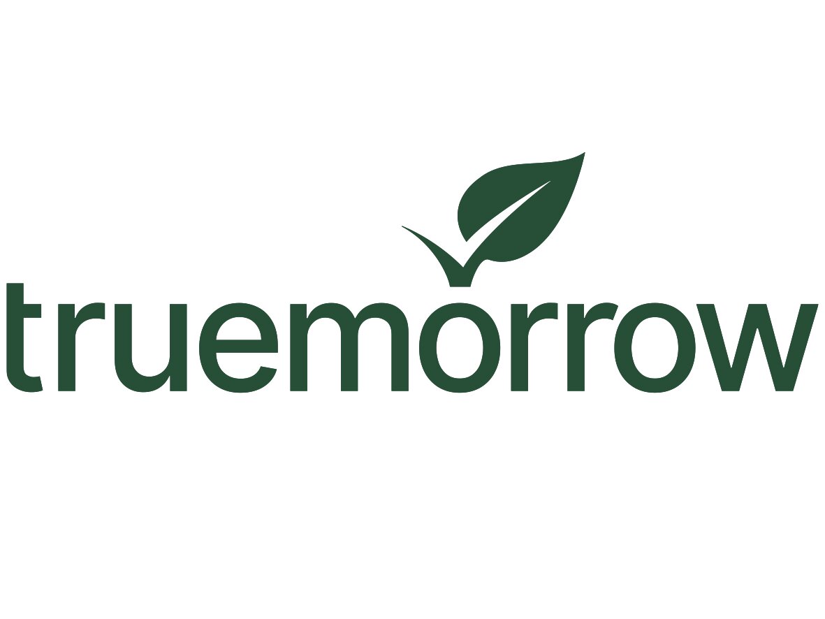truemorrow