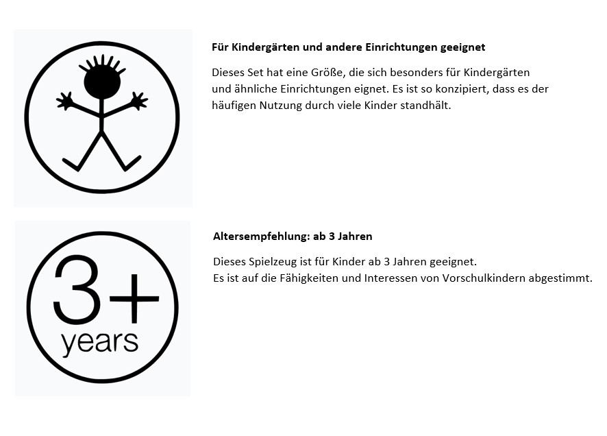 Symbol, Text, Symbol, Text, Symbol, Text, Symbol, Text, Symbol, Text, Symbol, Text, 