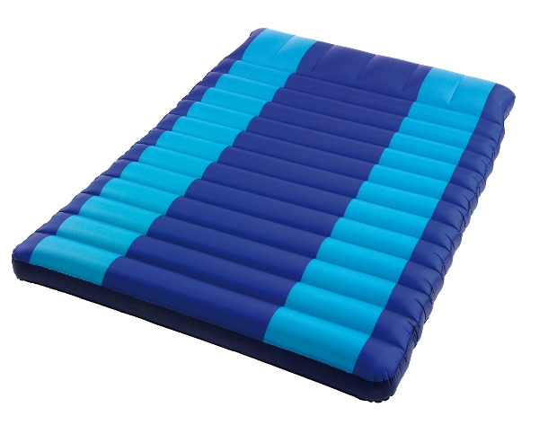 Happy People 78048 Doppelmatratze