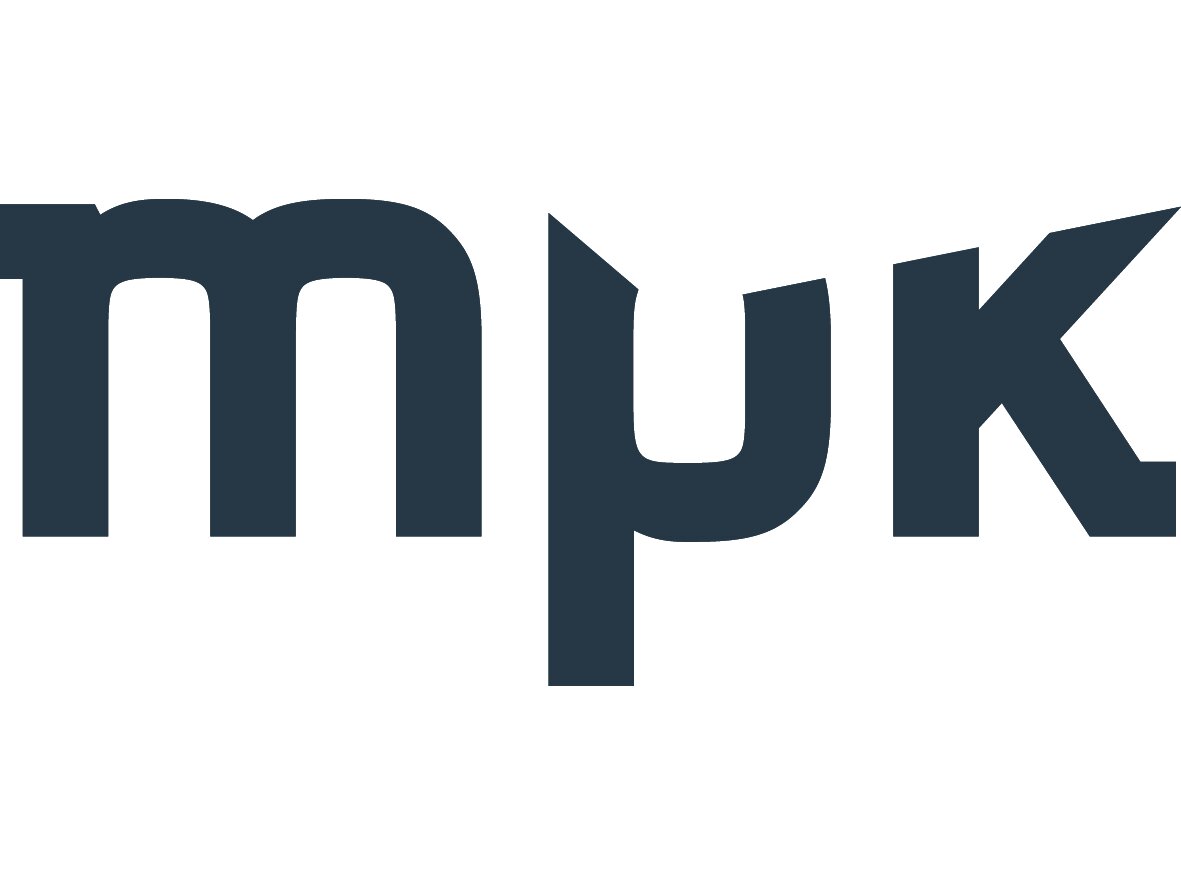 MPK