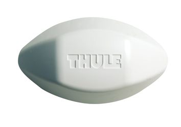 Thule® POD-System 1.0   ~ 71 989