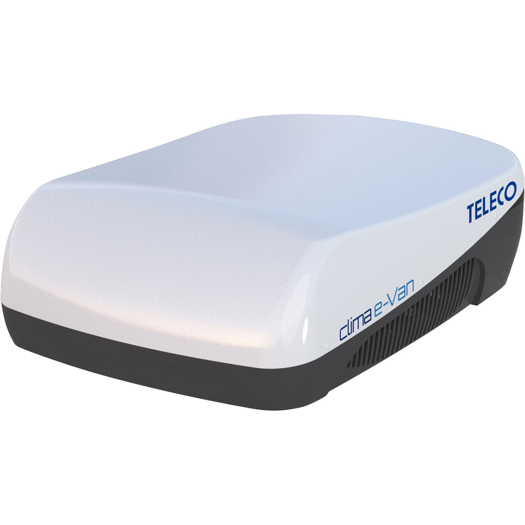 Teleco Klimaanlage Telair Clima e-Van 3 7400H ~ 72 981