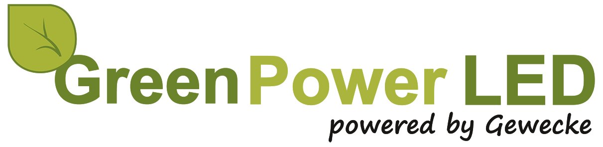 GreenPower LED