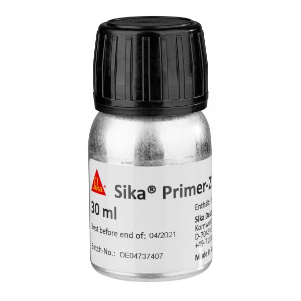 Sika® Primer-210, 30 ml ~ 451/175