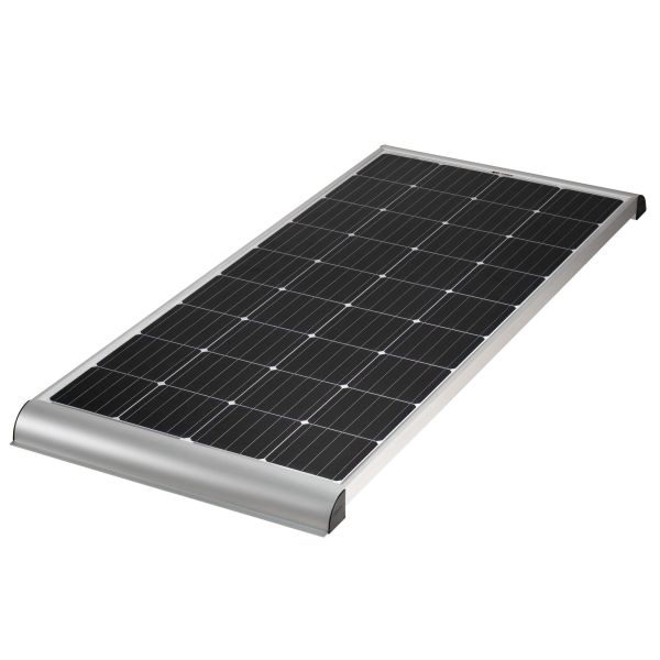 Dometic Solarmodul Solenergy PSM 175 WP ~ 323/620