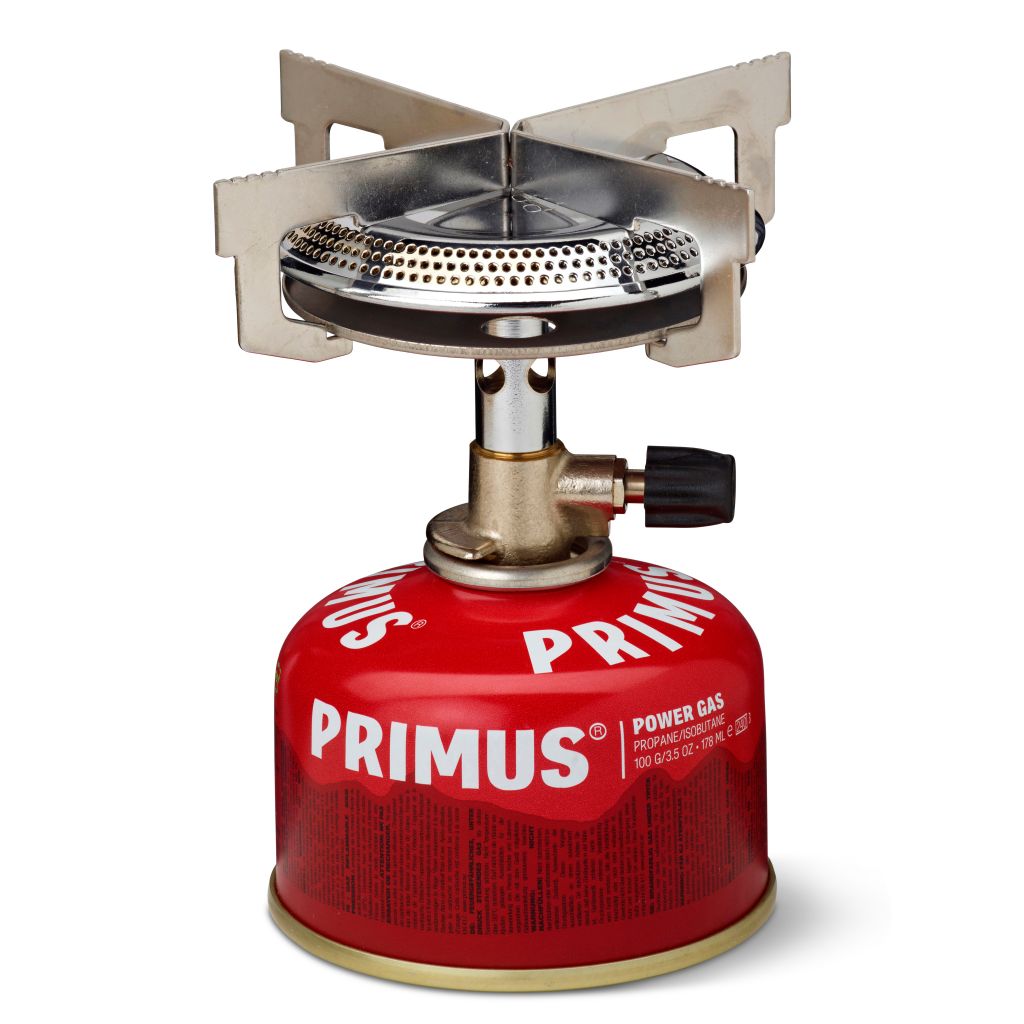 Primus® Gaskartuschenkocher Mimer Stove 2800 Watt  ~ 310/479