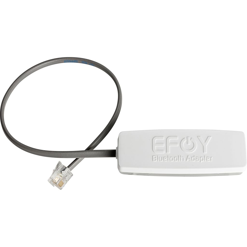 EFOY Bluetooth-Adapter BT2 Set ~ 73 162