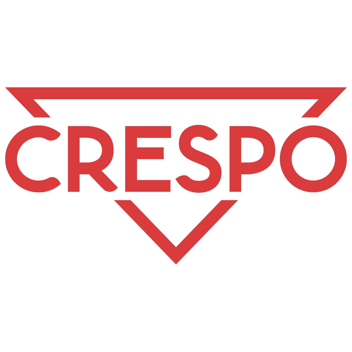 Crespo