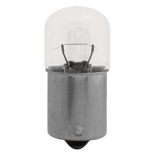 Menbaa KFZ Kugellampe Standard R10W, Sockel BA15s, 12 V ~ 322/952