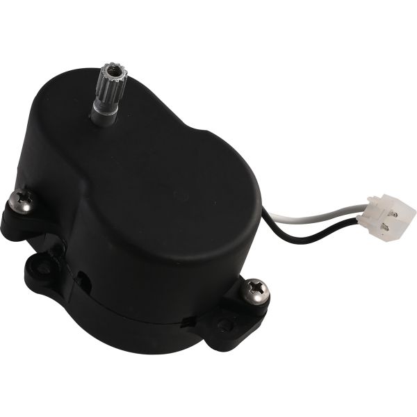 MaxxAir Getriebemotor für Dachhauben MaxxFan Deluxe ~ MF-170