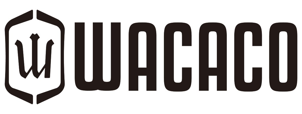 WACACO