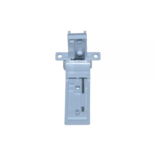 Dometic Scharnier Gefrierfachklappe für Dometic Kühlschrank RML 8XXX ~ DO-15860