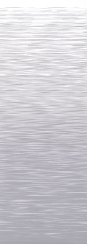 Tuchfarbe: Mystic-Grau