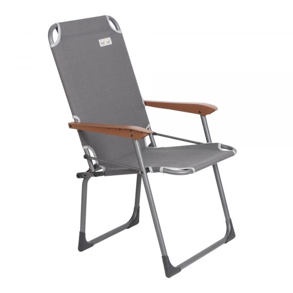 Bel-Sol Campingstuhl Caro ~ 601/518