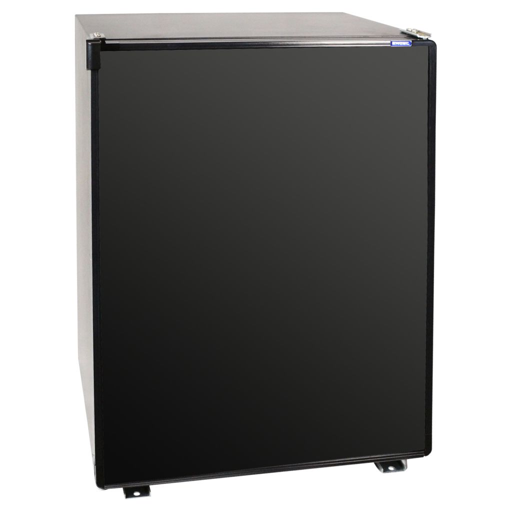 1024x10249FPvf0wnUYYYo