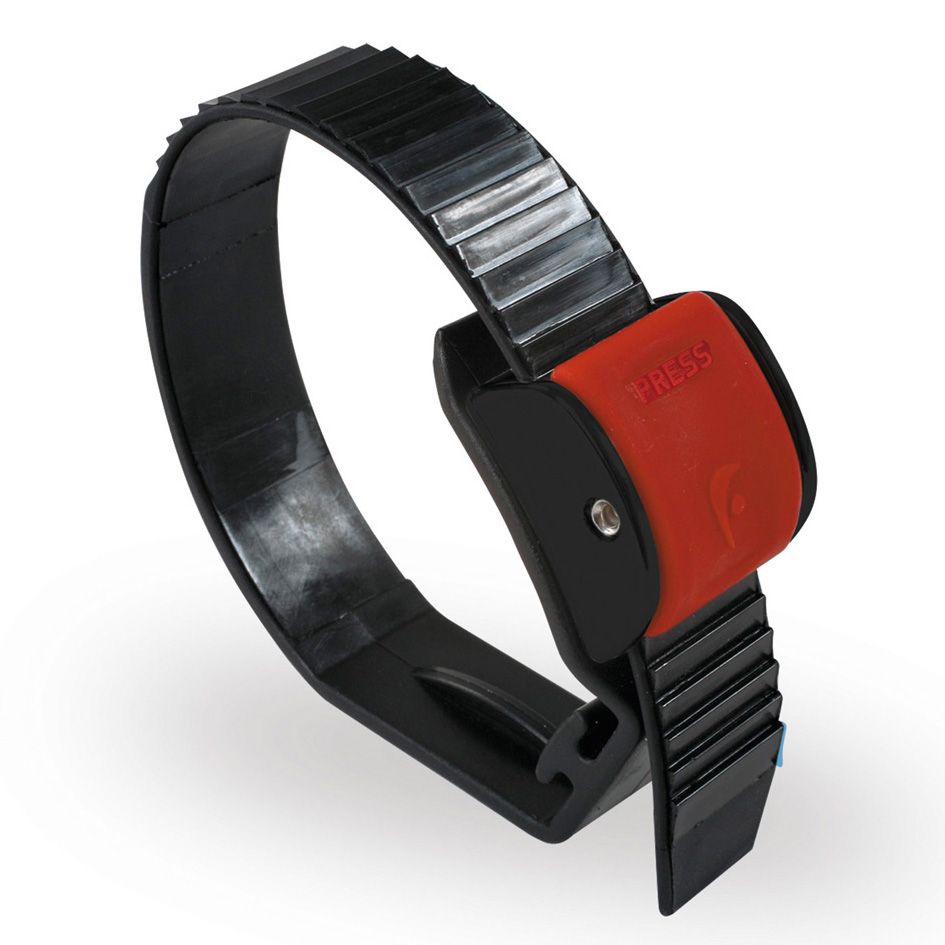 Fiamma® Spezialriemen Quick-Safe ~ 136/504-2