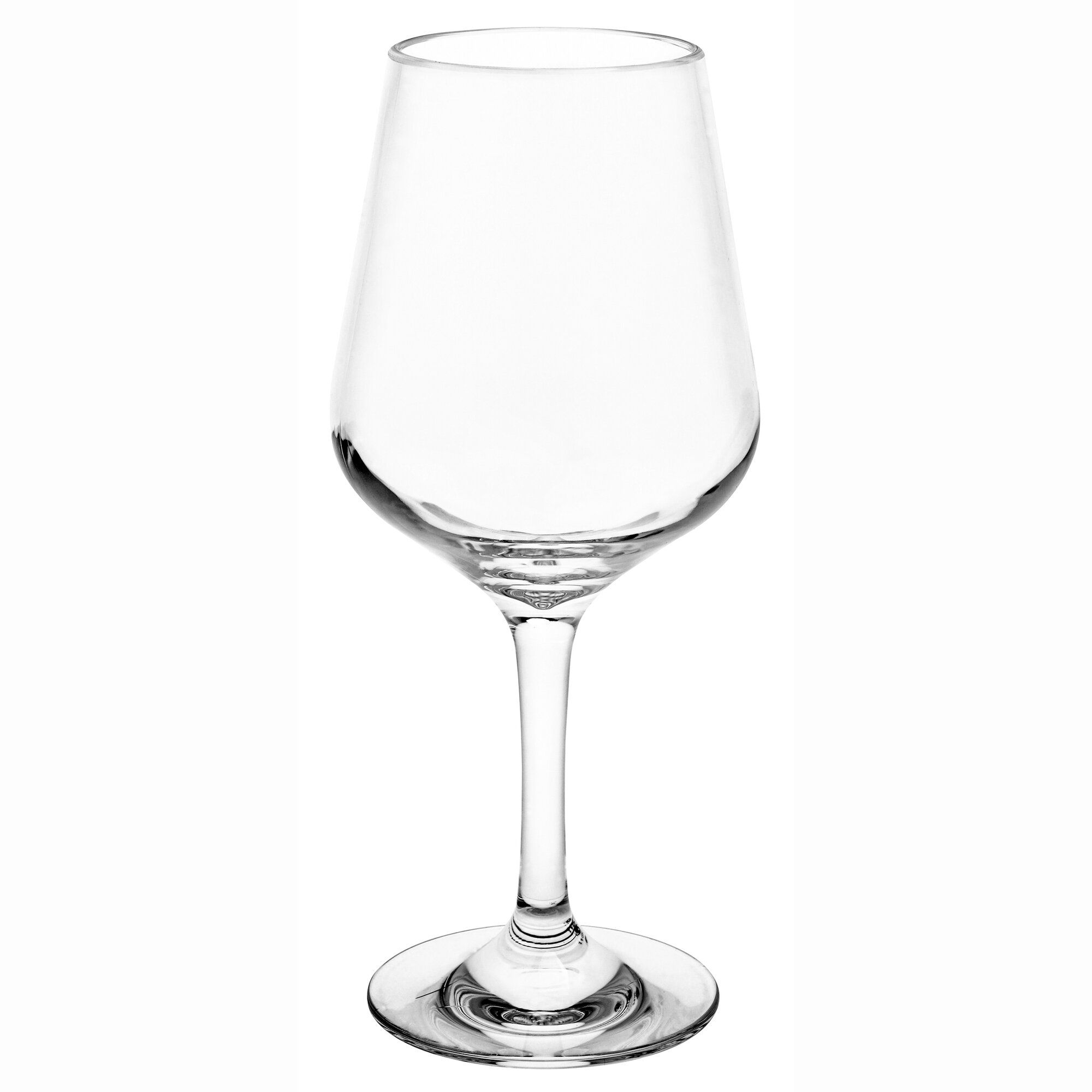 IPV Weißweinglas Vigo, 270 ml ~ 550/514