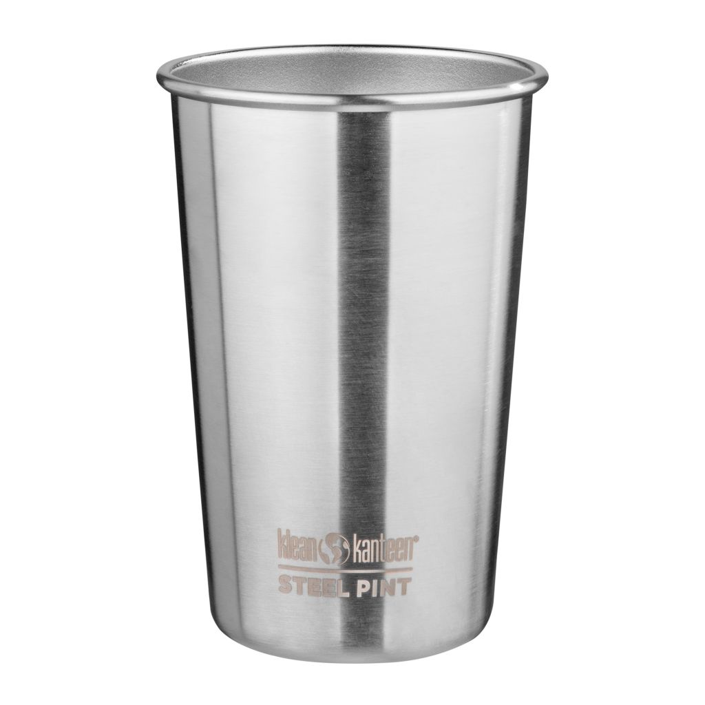 Klean Kanteen Trinkbecher Pint Cup ~ 455/803