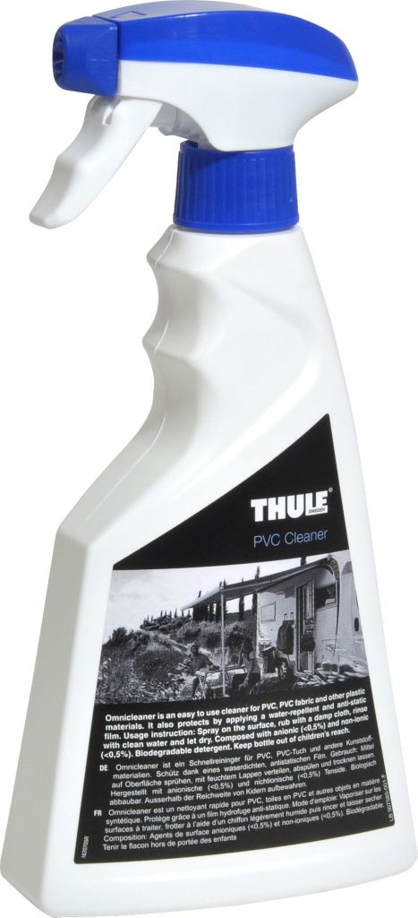Thule® Markisenreiniger Omni-Cleaner, 0,5 Liter  ~ 89 899