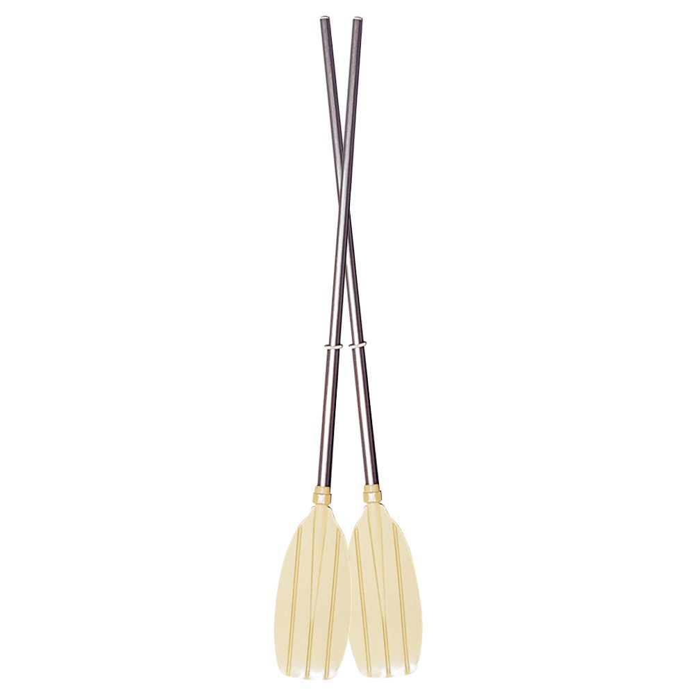 Sevylor® Riemenpaar AV150 ~ 61 225