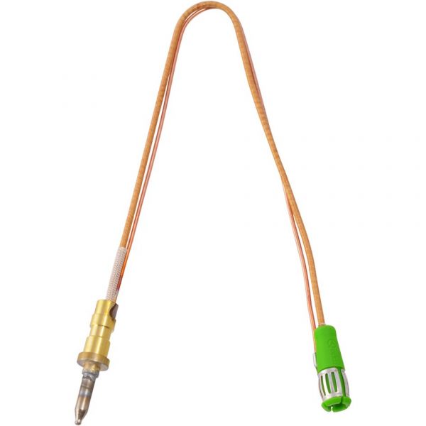 Thetford Thermoelement neu, Länge 25 cm für Thetford-Kocher ~ TH-21060