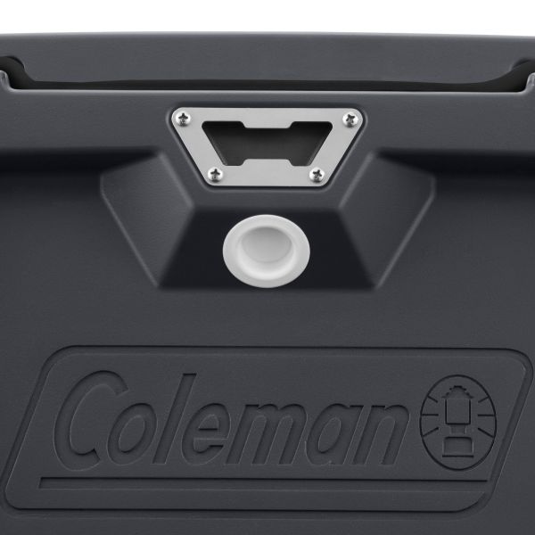 Coleman Kühlcontainer Convoy 28 QT ~ 34 165