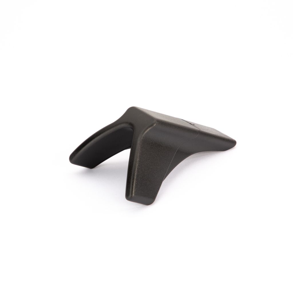Fiamma Schienenabdeckung Rail Quick Pro ~ 136/327