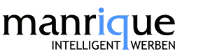 manrique