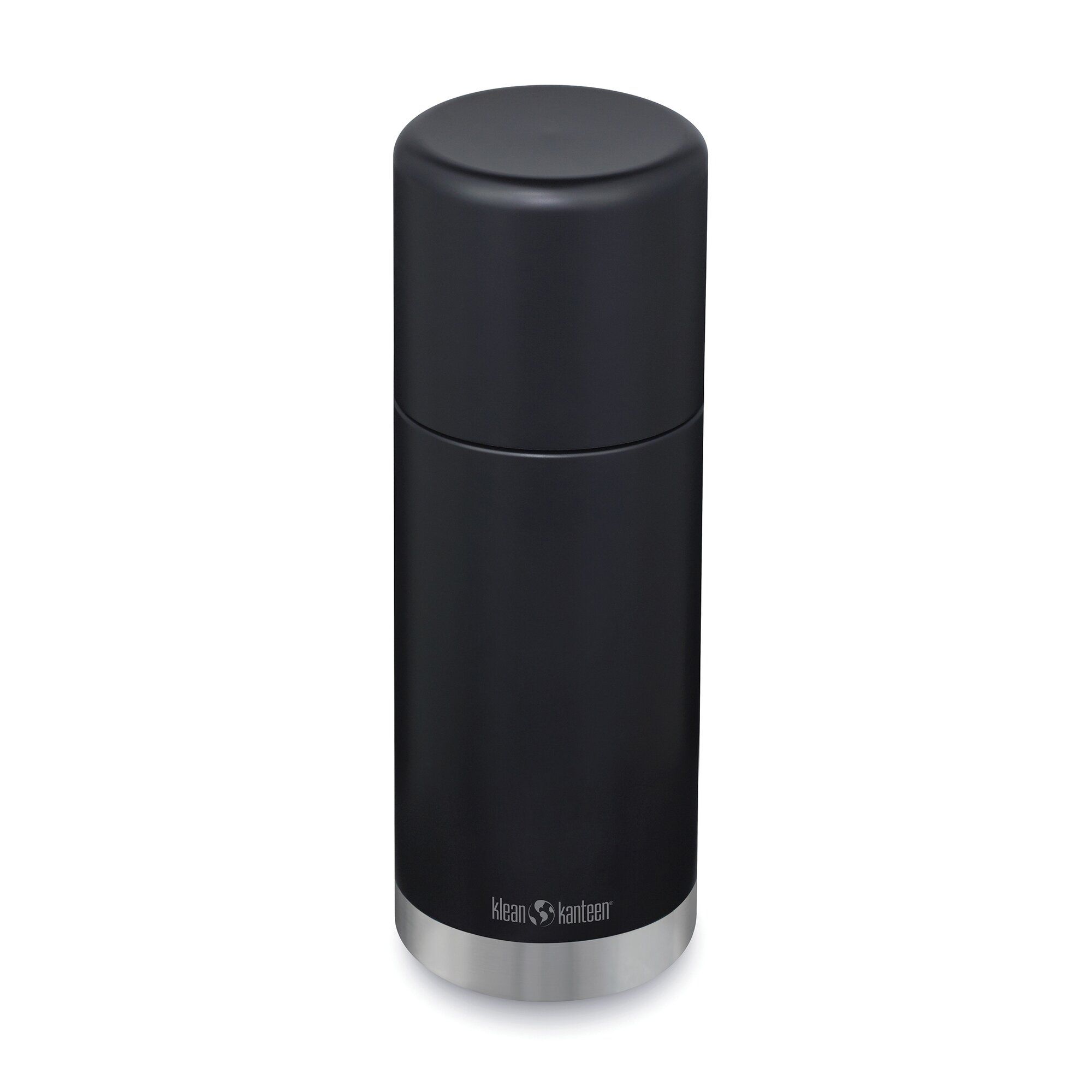 Klean Kanteen Isolierkanne Kanteen TKPro-SB, 750 ml ~ 455/813