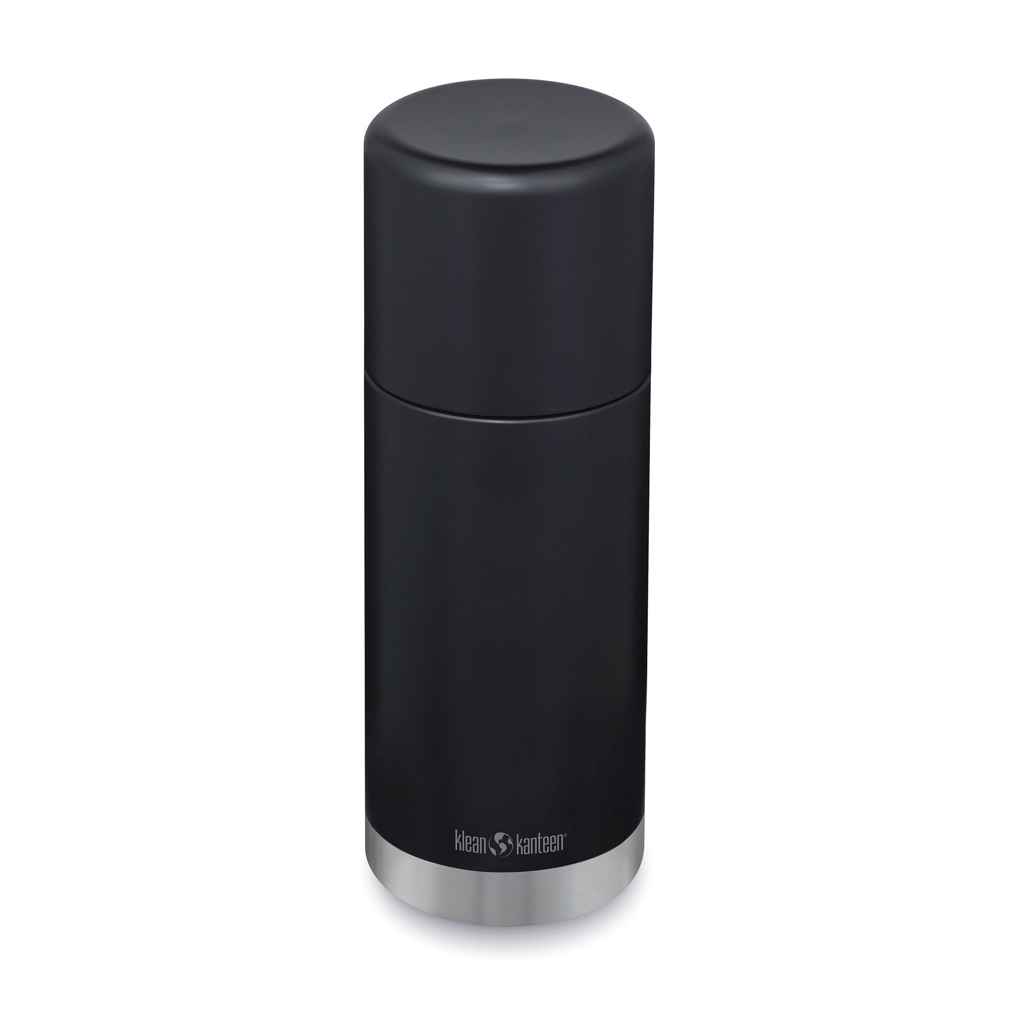 Klean kanteen® Isolierkanne Kanteen TKPro-SB, 750 ml ~ 455/813