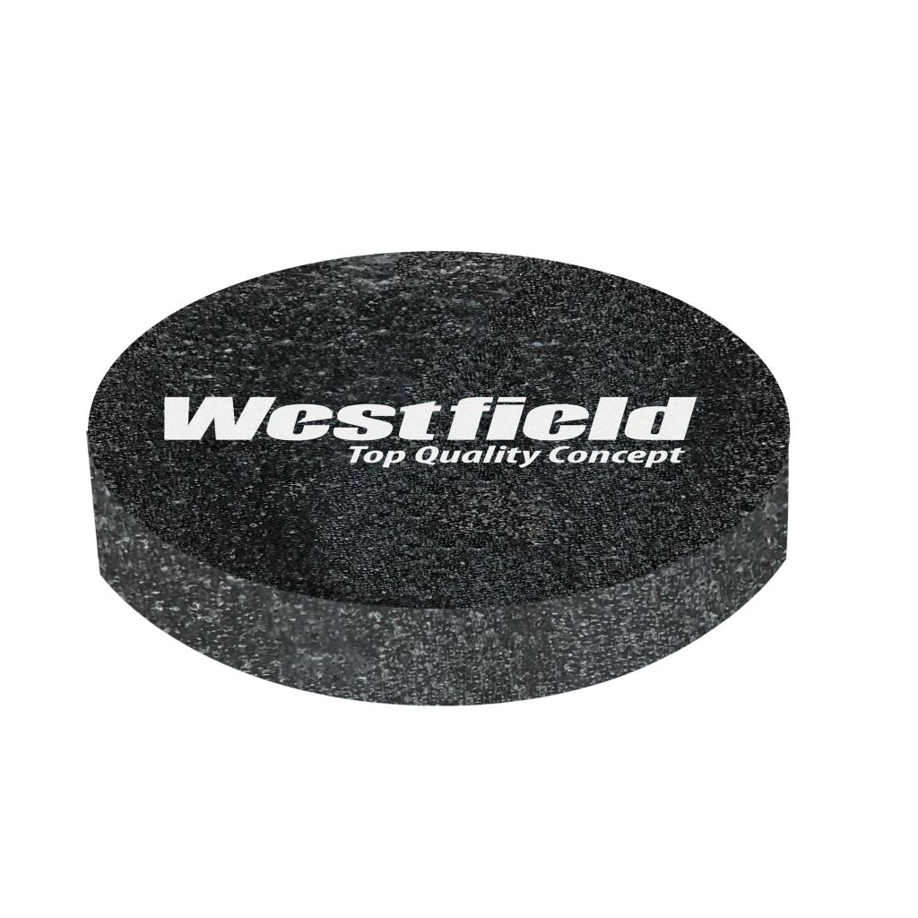Westfield Distanz-Set, 4 Stück ~ 075/463
