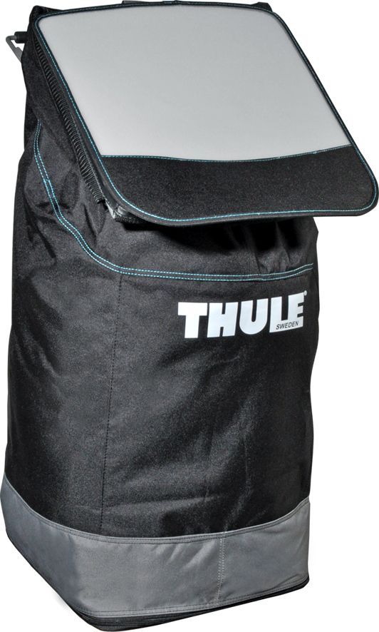 Thule® Abfallbehälter Trash Bin   ~ 71 985
