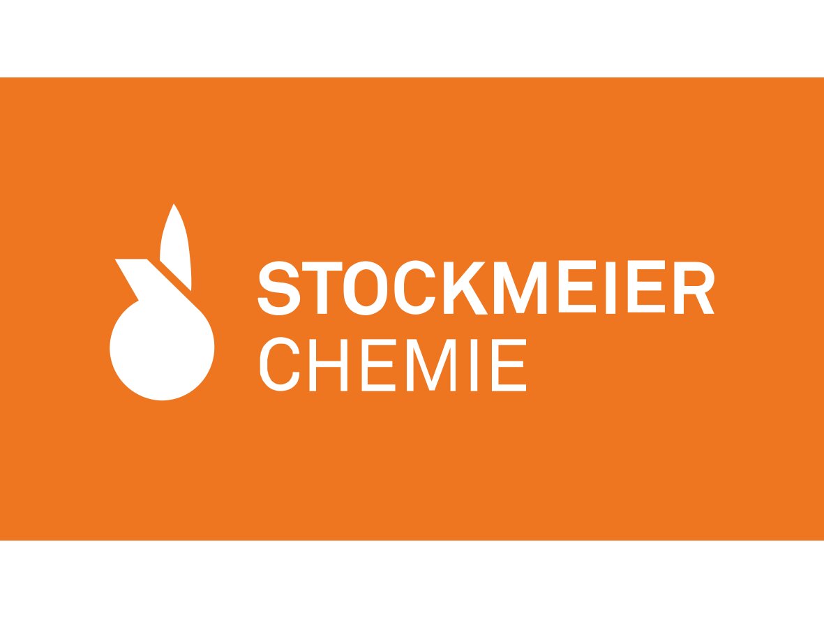 Stockmeier Chemie GmbH