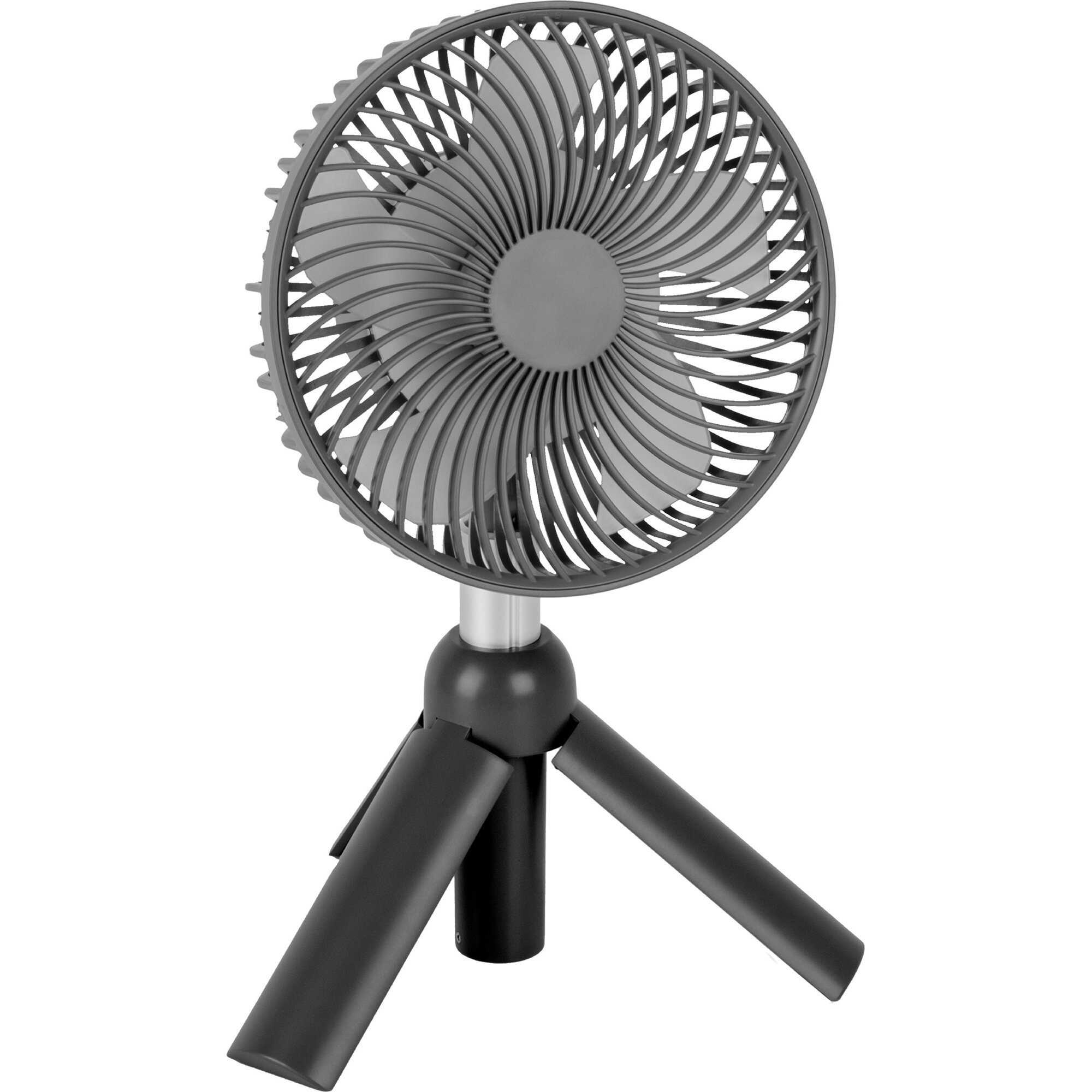 BRUNNER Ventilator Thyfan RG ~ 72 932