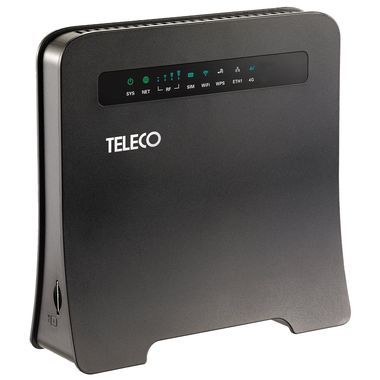 Teleco Router Teleco WLT24EX 4G ~ 70 766
