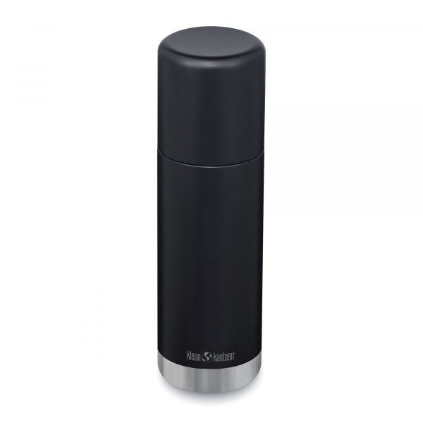 Klean Kanteen Isolierkanne Kanteen TKPro-SB, 500 ml ~ 455/812